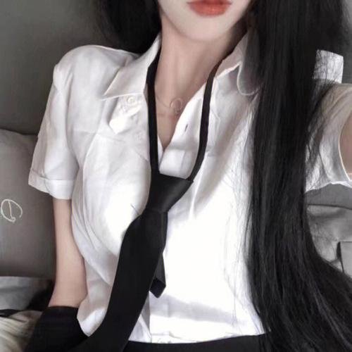广东十虎苏灿之神龙摆尾