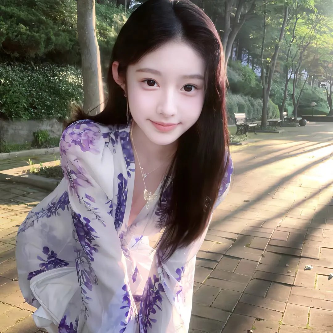 关于阿女的那件事