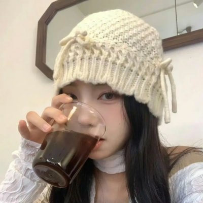 消费激情