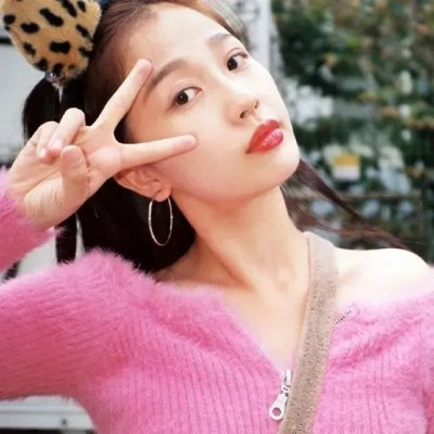 宝莲灯粤语