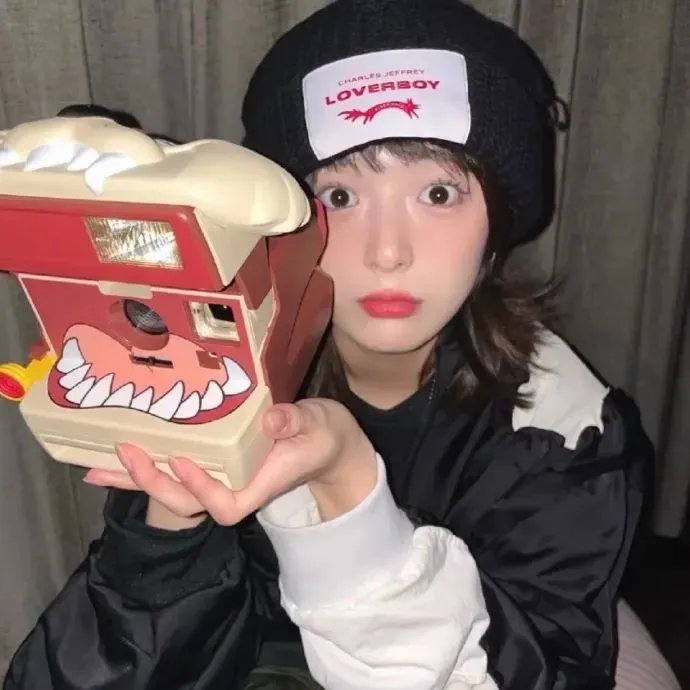 大盲侠