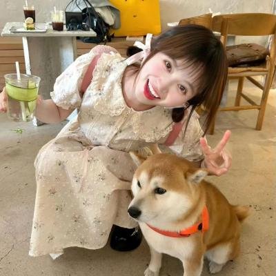 南海鲛人