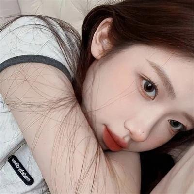 蒙城人欣蒂
