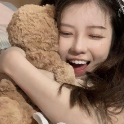 超能奇才
