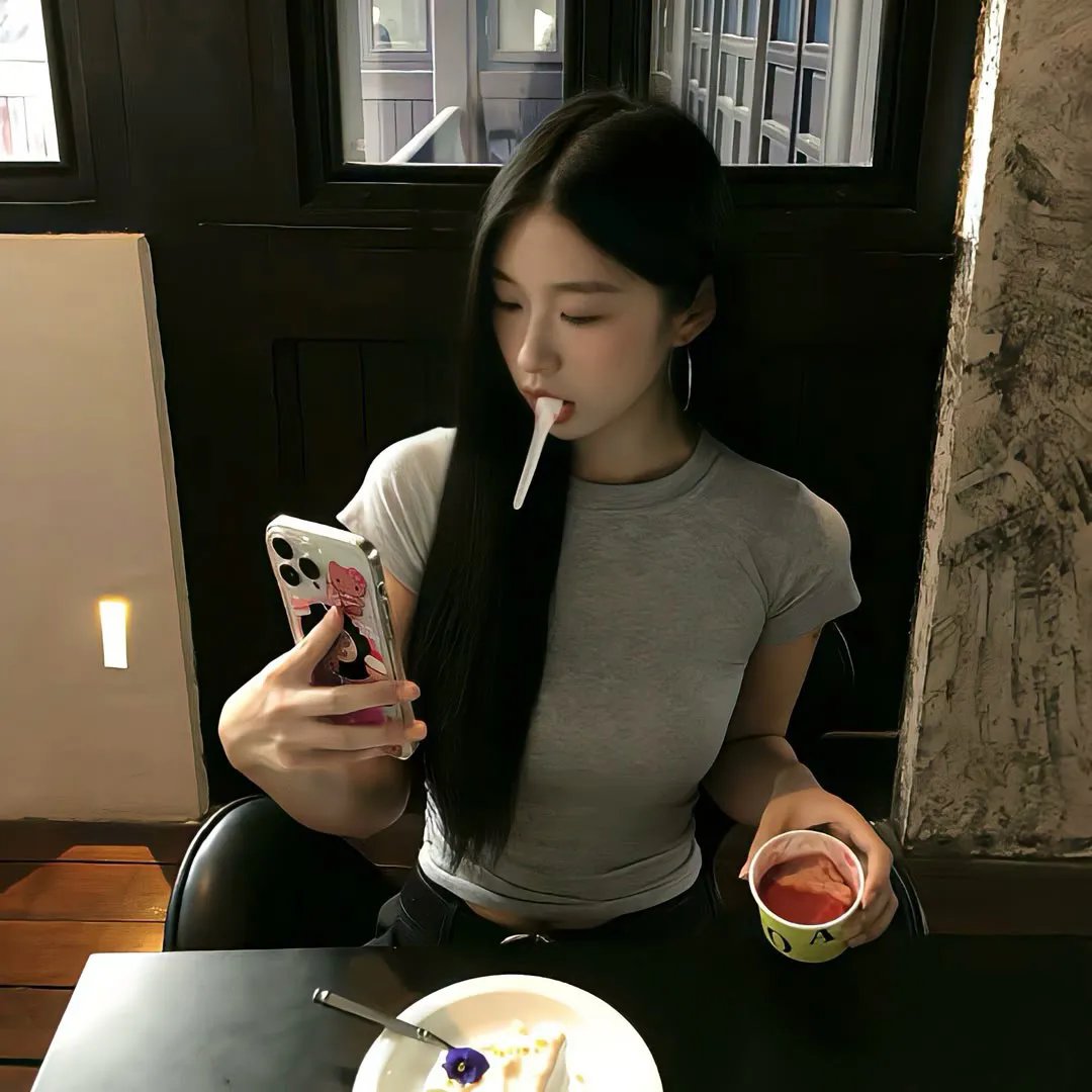 三目先生