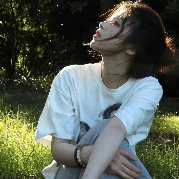 外婆的重托