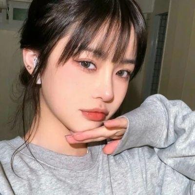 全新的地球