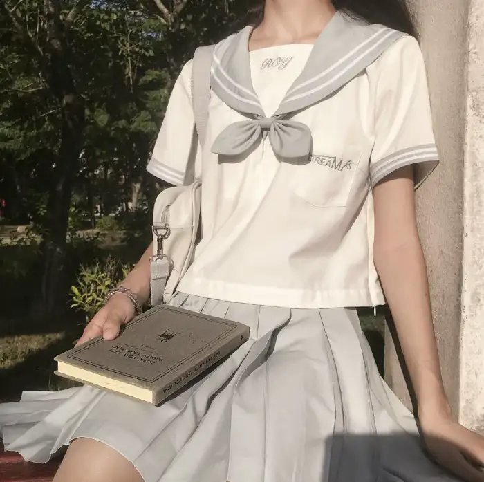 摄欲坏男孩：梅波索普