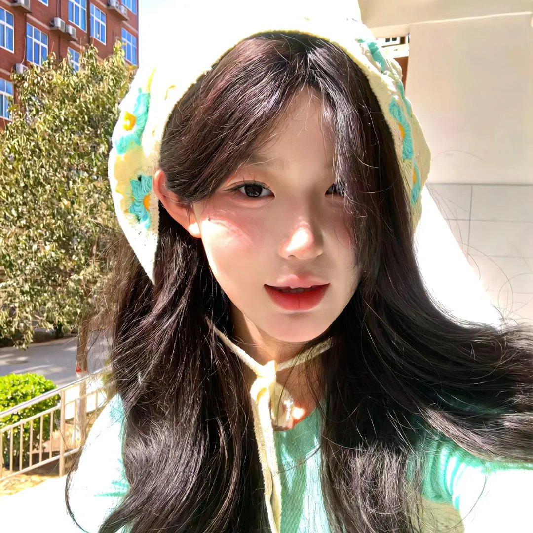 野莲香