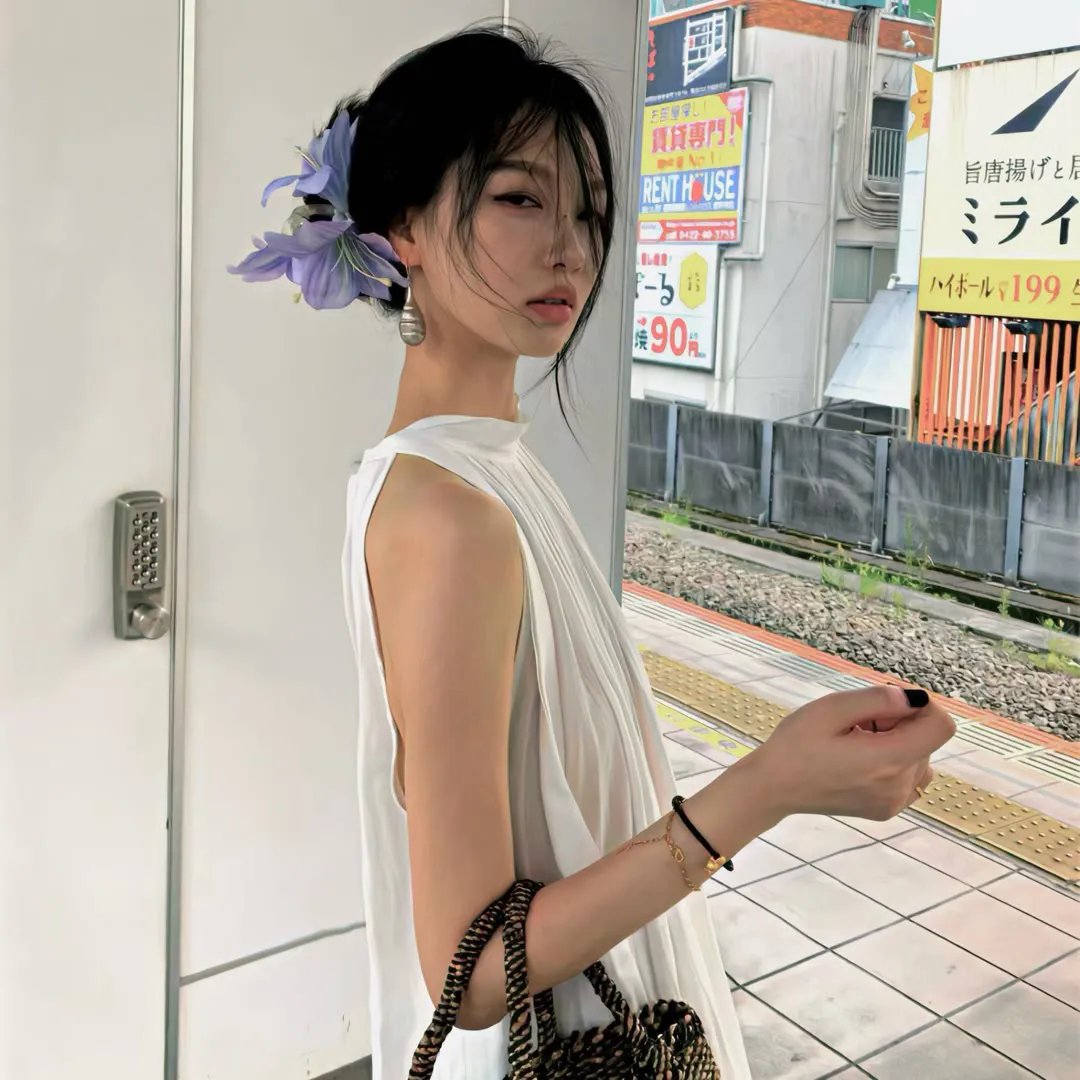 邻里一家人