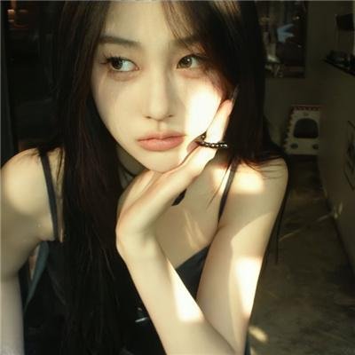 杨光的快乐生活3