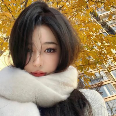 偷走她的呼吸