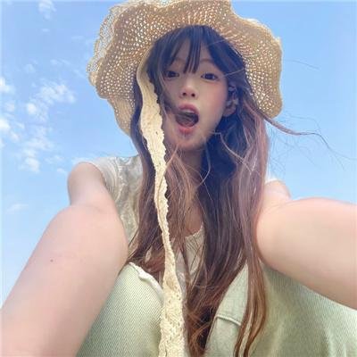 愿望成真