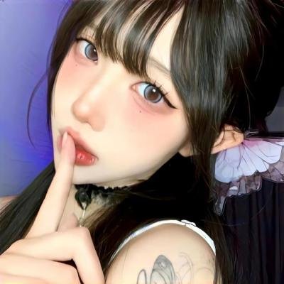 牢狱