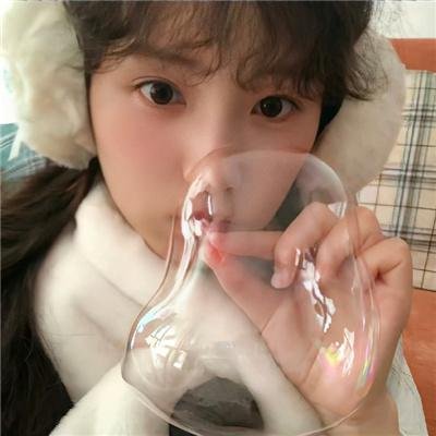 豪门孽债