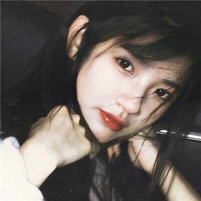 中年女性