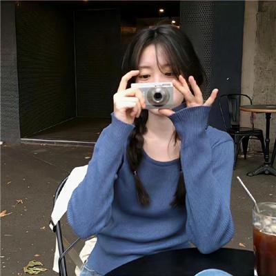 来自玛茹西亚的信