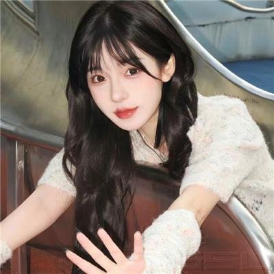 特工总裁校花宠妻