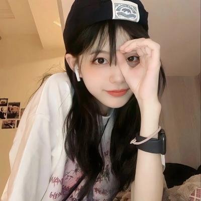 胡桃夹子