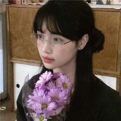 菲华人