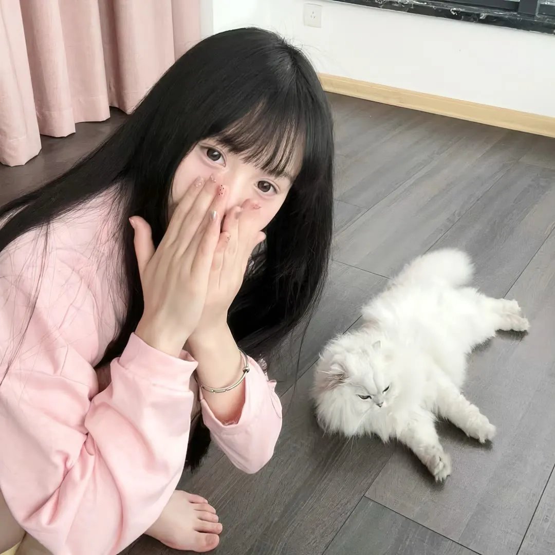 小叮当