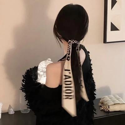 红伶梦