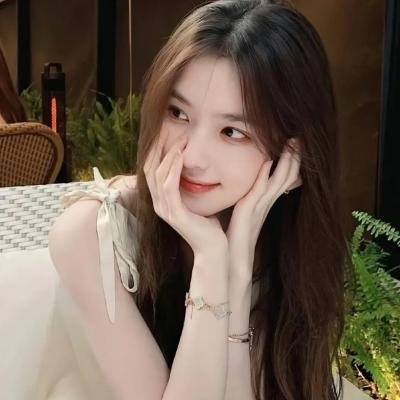 我的天才女友第二季