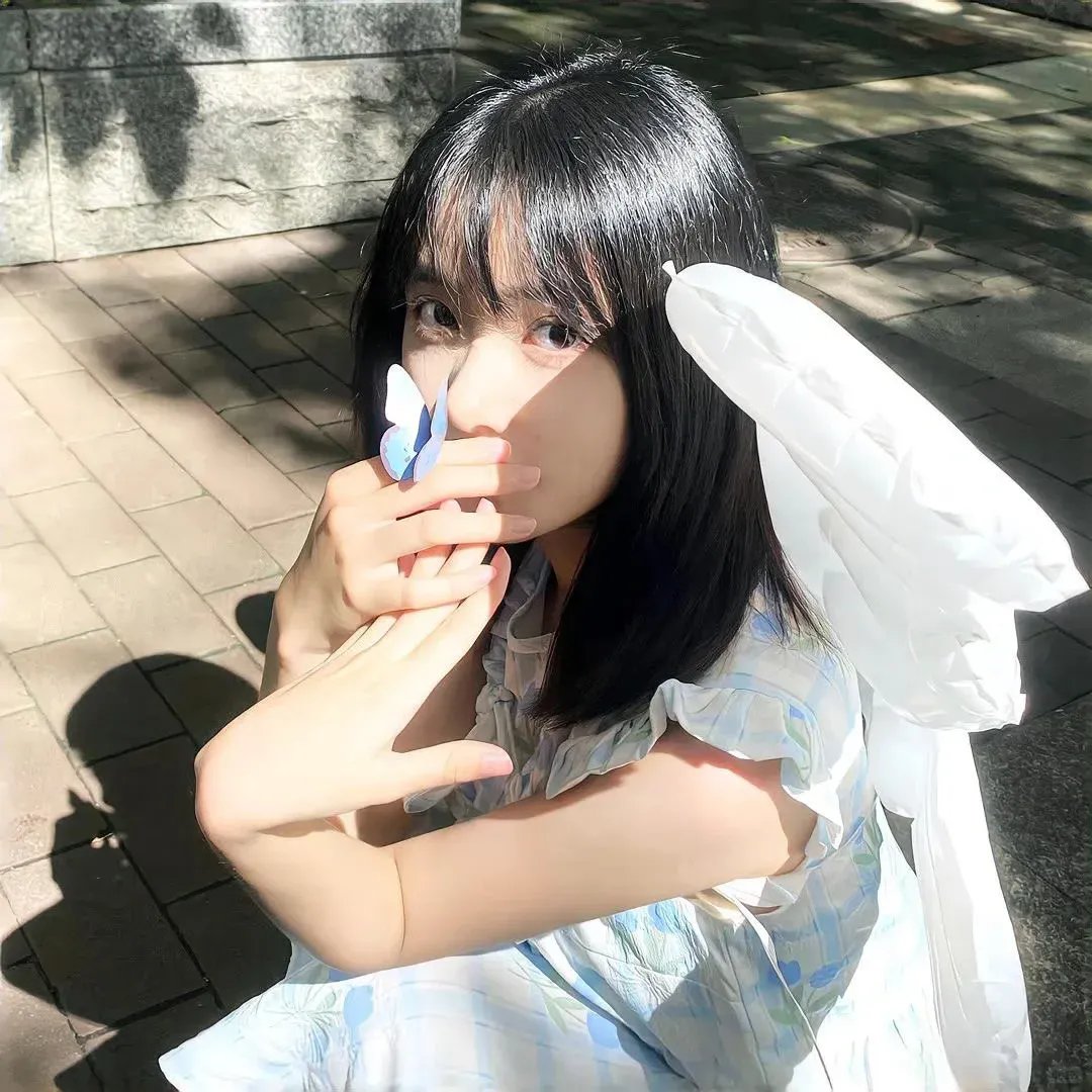 波卡舞王