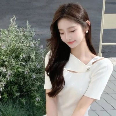 为了伽耶子